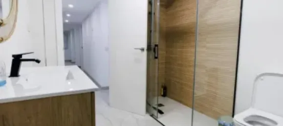 4 bedrooms Apartment in Cordoba, Spain No. 142935 15