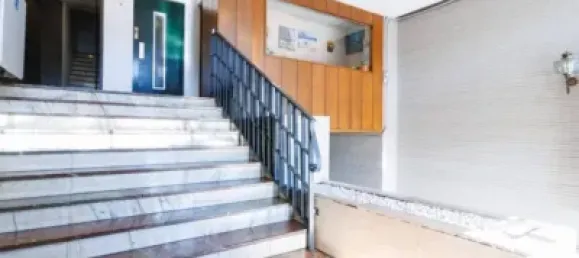 4 bedrooms Apartment in Cordoba, Spain No. 142935 10