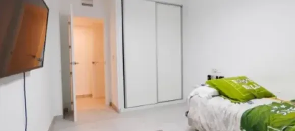 4 bedrooms Apartment in Cordoba, Spain No. 142935 20