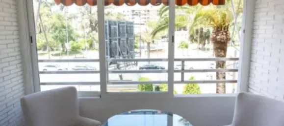 4 bedrooms Apartment in Cordoba, Spain No. 142935 3