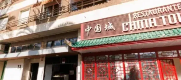 4 bedrooms Apartment in Cordoba, Spain No. 142935 22