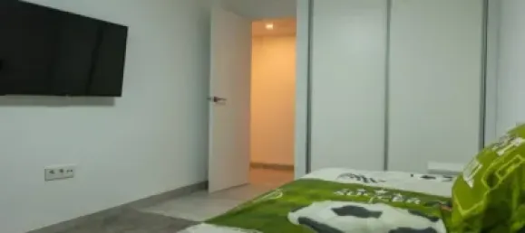 4 bedrooms Apartment in Cordoba, Spain No. 142935 34