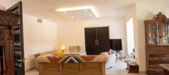 4 bedrooms Apartment in Cordoba, Spain No. 142935 38