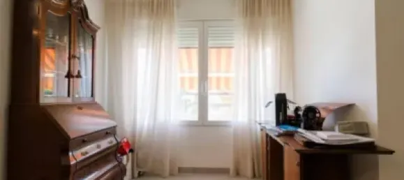 4 bedrooms Apartment in Cordoba, Spain No. 142935 11