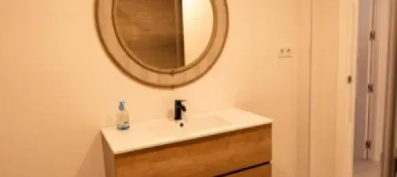 4 bedrooms Apartment in Cordoba, Spain No. 142935 44