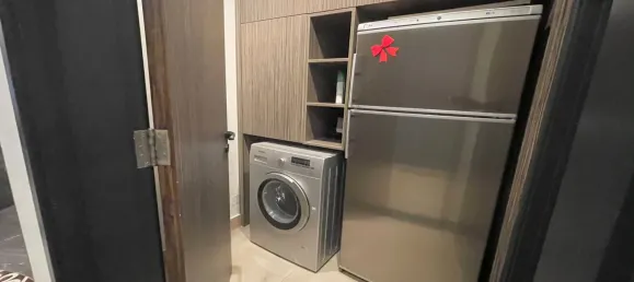 2 bedrooms Apartment in Dubai Marina, UAE No. 105919 19