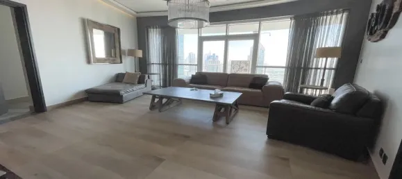 2 bedrooms Apartment in Dubai Marina, UAE No. 105919 10