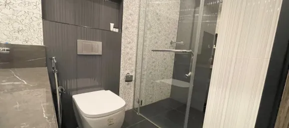 2 bedrooms Apartment in Dubai Marina, UAE No. 105919 16