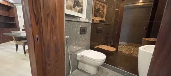 2 bedrooms Apartment in Dubai Marina, UAE No. 105919 20