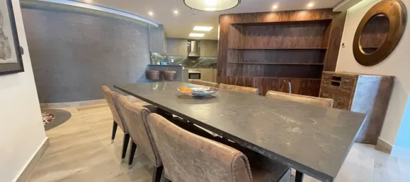 2 bedrooms Apartment in Dubai Marina, UAE No. 105919 7