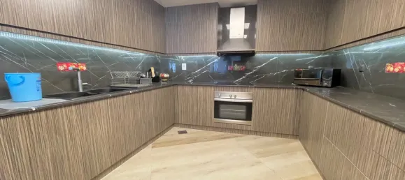 2 bedrooms Apartment in Dubai Marina, UAE No. 105919 9