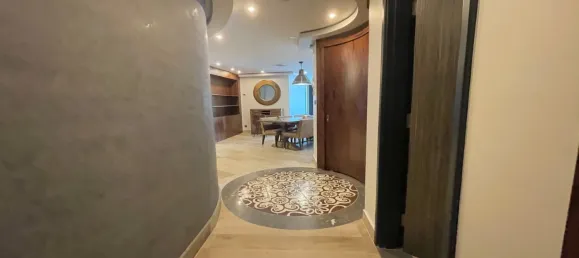 2 bedrooms Apartment in Dubai Marina, UAE No. 105919 14