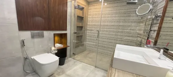 2 bedrooms Apartment in Dubai Marina, UAE No. 105919 15