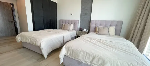 2 bedrooms Apartment in Dubai Marina, UAE No. 105919 13