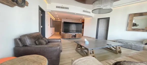 2 bedrooms Apartment in Dubai Marina, UAE No. 105919 4