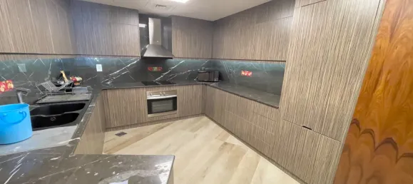 2 bedrooms Apartment in Dubai Marina, UAE No. 105919 11