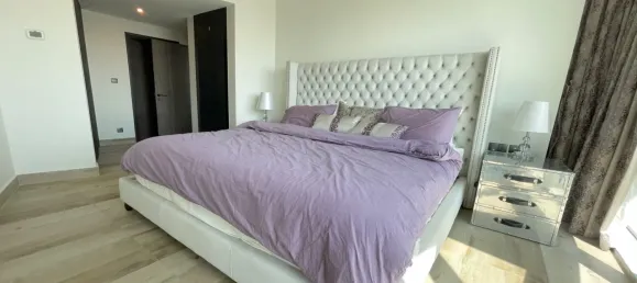 2 bedrooms Apartment in Dubai Marina, UAE No. 105919 12