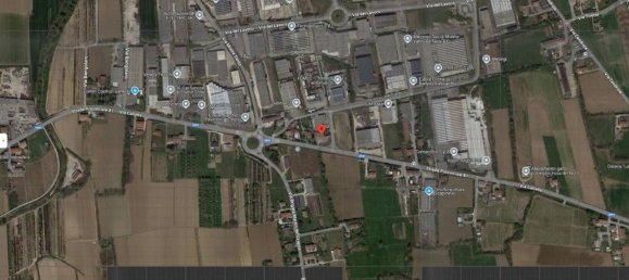 9غرفة فيلا في Riese Pio X, Italy رقم 206406 4