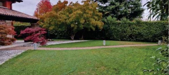 9غرفة فيلا في Riese Pio X, Italy رقم 206406 11