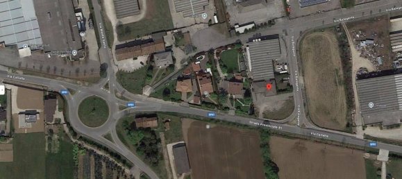 9غرفة فيلا في Riese Pio X, Italy رقم 206406 3