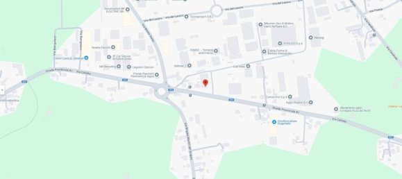 9غرفة فيلا في Riese Pio X, Italy رقم 206406 5