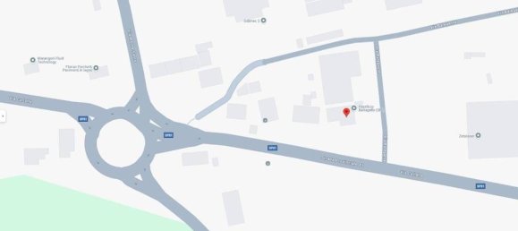 9غرفة فيلا في Riese Pio X, Italy رقم 206406 2