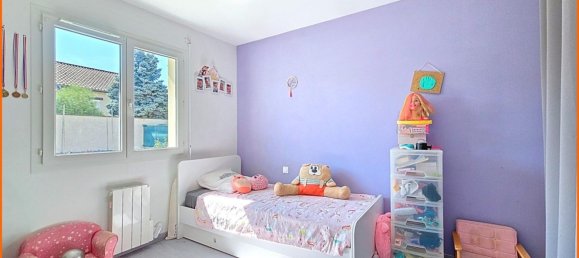 3 bedrooms House in Colombier-Saugnieu, France No. 286332 7