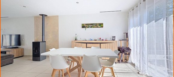 3 bedrooms House in Colombier-Saugnieu, France No. 286332 2