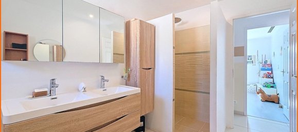 3 bedrooms House in Colombier-Saugnieu, France No. 286332 9