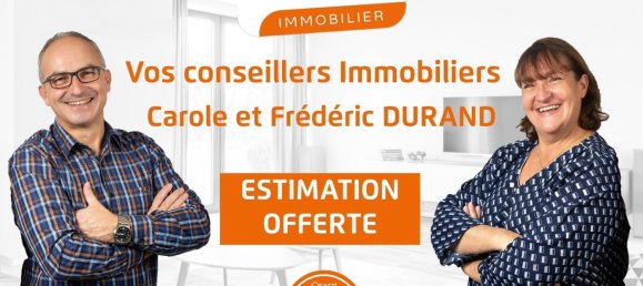 3 bedrooms House in Colombier-Saugnieu, France No. 286332 13