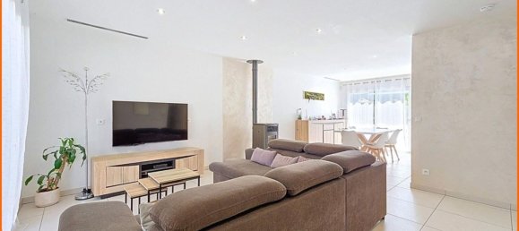 3 bedrooms House in Colombier-Saugnieu, France No. 286332 4