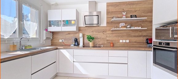 3 bedrooms House in Colombier-Saugnieu, France No. 286332 3