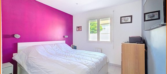 3 bedrooms House in Colombier-Saugnieu, France No. 286332 5