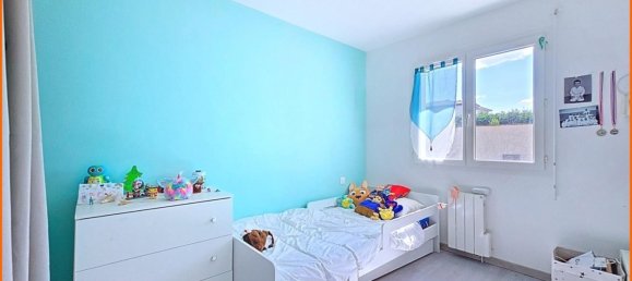 3 bedrooms House in Colombier-Saugnieu, France No. 286332 6