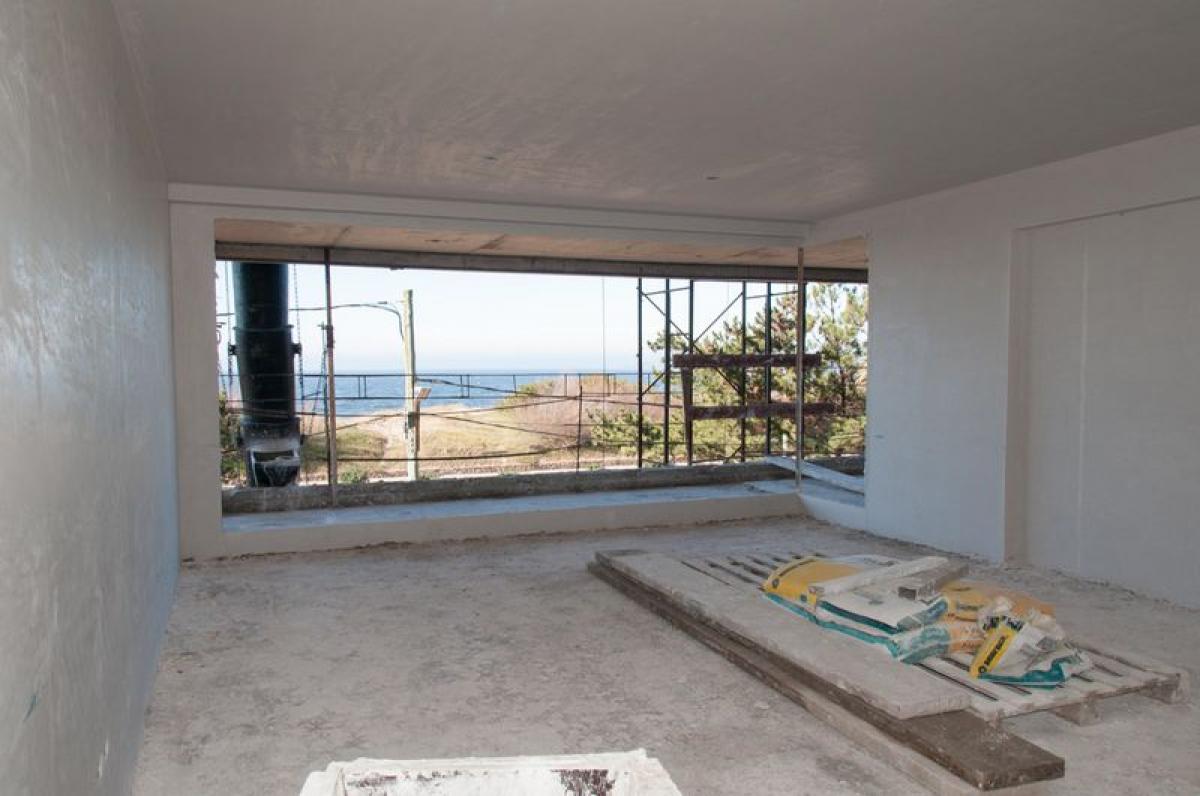 Apartamento T3 em Maldonado, Uruguay N.º 7494