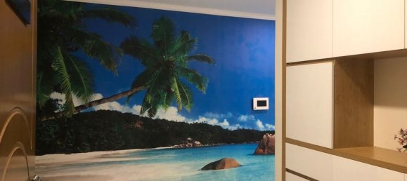 4 bedrooms Apartment in Binh Thanh, Vietnam No. 18271 15