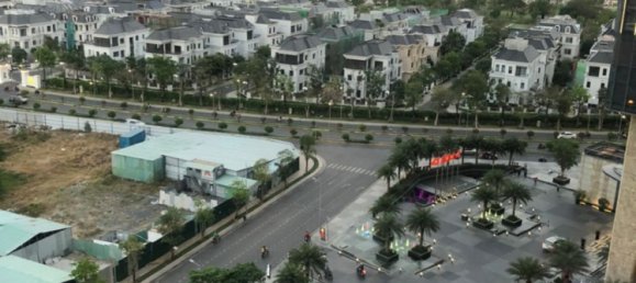 4 bedrooms Apartment in Binh Thanh, Vietnam No. 18271 18