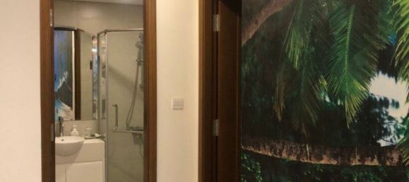 4 bedrooms Apartment in Binh Thanh, Vietnam No. 18271 10