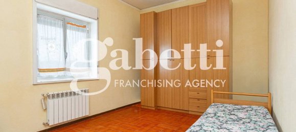 Квартира с 2 спальнями в Вилларикка, Италия № 335935 6