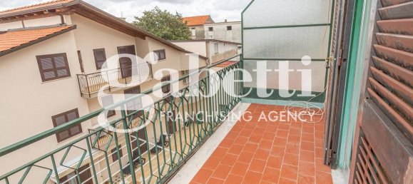 Квартира с 2 спальнями в Вилларикка, Италия № 335935 7