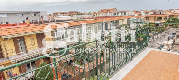 Квартира с 2 спальнями в Вилларикка, Италия № 335935 9