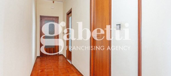 Квартира с 2 спальнями в Вилларикка, Италия № 335935 3