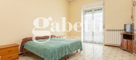 Квартира с 2 спальнями в Вилларикка, Италия № 335935 4