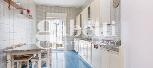 Квартира с 2 спальнями в Вилларикка, Италия № 335935 2