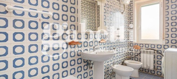 Квартира с 2 спальнями в Вилларикка, Италия № 335935 5