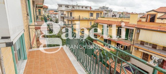 Квартира с 2 спальнями в Вилларикка, Италия № 335935 10