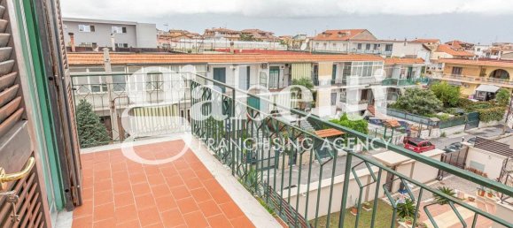 Квартира с 2 спальнями в Вилларикка, Италия № 335935 8