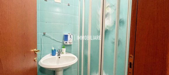 3 rooms Apartment in Montebelluna, Italy No. 105691 9