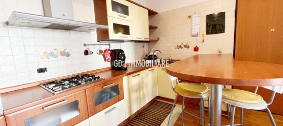 3 rooms Apartment in Montebelluna, Italy No. 105691 6