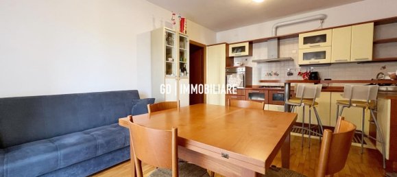 3 rooms Apartment in Montebelluna, Italy No. 105691 10